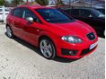 SEAT LEON 2012/1 - 3