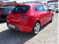 SEAT LEON 2012/1 - 4