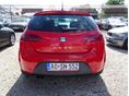 SEAT LEON 2012/1 - 5