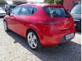 SEAT LEON 2012/1 - 6