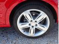 SEAT LEON 2012/1 - 7