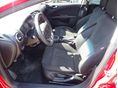 SEAT LEON 2012/1 - 8