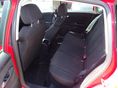 SEAT LEON 2012/1 - 9
