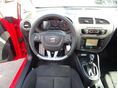 SEAT LEON 2012/1 - 11