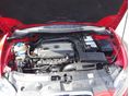 SEAT LEON 2012/1 - 12