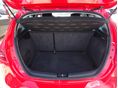 SEAT LEON 2012/1 - 10