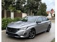 PEUGEOT 308 2022/7 - 1