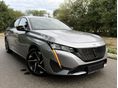 PEUGEOT 308 2022/7 - 2