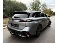 PEUGEOT 308 2022/7 - 4