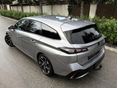 PEUGEOT 308 2022/7 - 6