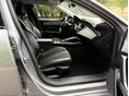 PEUGEOT 308 2022/7 - 8