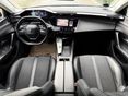 PEUGEOT 308 2022/7 - 9