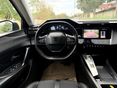 PEUGEOT 308 2022/7 - 10