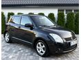 SUZUKI SWIFT 2006/9 - 2