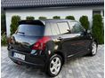 SUZUKI SWIFT 2006/9 - 3