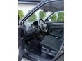 SUZUKI SWIFT 2006/9 - 5