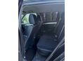 SUZUKI SWIFT 2006/9 - 6