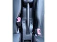 SUZUKI SWIFT 2006/9 - 7