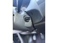 SUZUKI SWIFT 2006/9 - 8