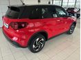SUZUKI VITARA 2026/10 - 3