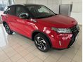 SUZUKI VITARA 2026/10 - 1