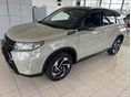 SUZUKI VITARA 2026/10 - 5