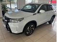 SUZUKI VITARA 2026/10 - 6