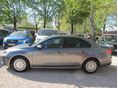VOLKSWAGEN JETTA 2011/11 - 3