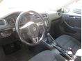 VOLKSWAGEN JETTA 2011/11 - 6