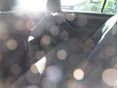 VOLKSWAGEN JETTA 2011/11 - 7