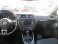 VOLKSWAGEN JETTA 2011/11 - 8