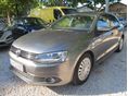 VOLKSWAGEN JETTA 2011/11 - 2