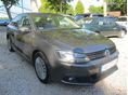 VOLKSWAGEN JETTA 1.2 TSI Comfortline Magyarországi