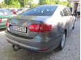 VOLKSWAGEN JETTA 2011/11 - 4