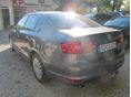 VOLKSWAGEN JETTA 2011/11 - 5