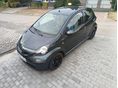 TOYOTA AYGO 1.0 AC