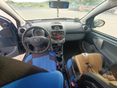 TOYOTA AYGO 2006/2 - 6