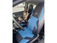 TOYOTA AYGO 2006/2 - 7