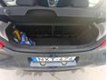 TOYOTA AYGO 2006/2 - 8