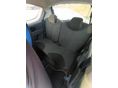 TOYOTA AYGO 2006/2 - 9
