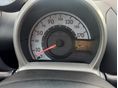 TOYOTA AYGO 2006/2 - 10