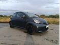 TOYOTA AYGO 2006/2 - 11