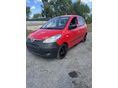 HYUNDAI I10 1.1 Comfort