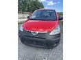 HYUNDAI I10 2009/7 - 2