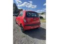 HYUNDAI I10 2009/7 - 3