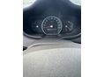 HYUNDAI I10 2009/7 - 4