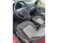 HYUNDAI I10 2009/7 - 5
