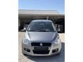 SUZUKI SPLASH 2009/10 - 2