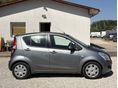 SUZUKI SPLASH 2009/10 - 4