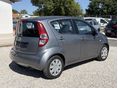 SUZUKI SPLASH 2009/10 - 5